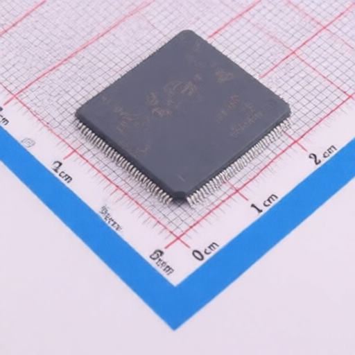 MICROCHIP M2S005-TQG144I for sale