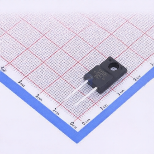 WeEn BYC30X-600PSQ for sale