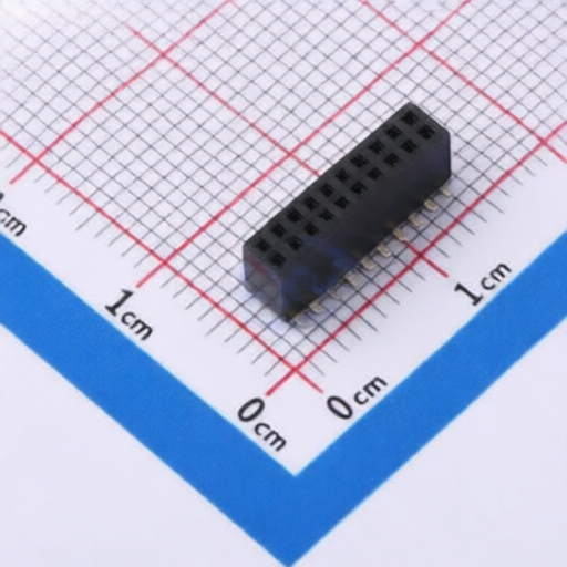 GREENCONN CSEC202-1002A001R1AC for sale