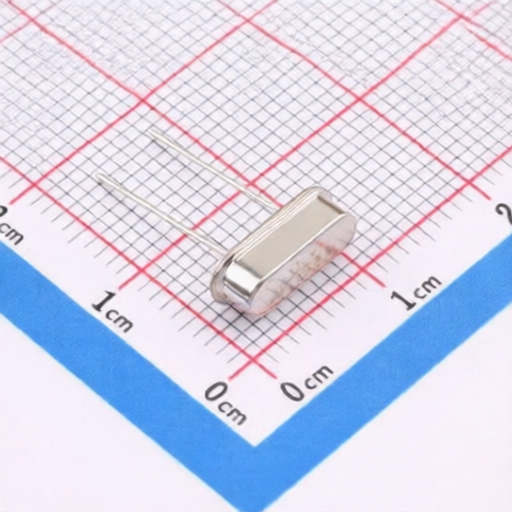 JLYE Y49S6.7458MLCBX for sale