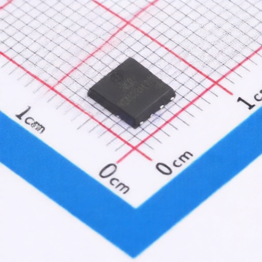 MCC MCAC38N10YHE3-TP for sale