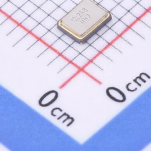 LIMING 3225-12.288-18-10-10/A for sale