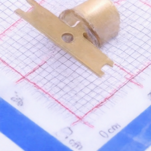 TE Connectivity 485043-1 for sale