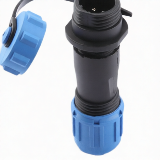 Cixi Kefa Elec JH1111P-3 for sale