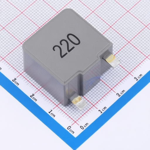 COILMX MSY2617-220M for sale