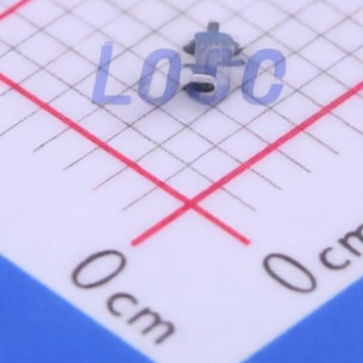 HUAYI HY1103S for sale