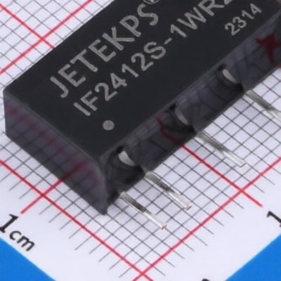JETEKPS IF2412S-1WR2 for sale