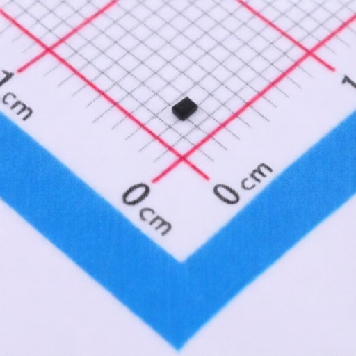 Suntek SK3700S_H for sale