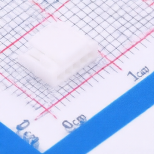 Bossie BX-GH1.25-5PJK for sale