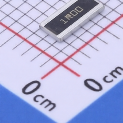 ROHM LTR50UZPF1R00 for sale