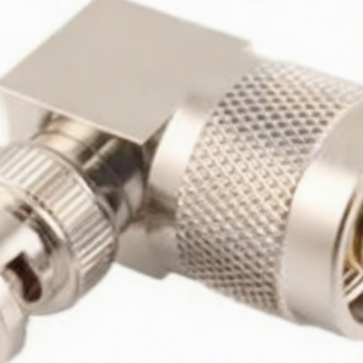 L-com LCAD30033 for sale