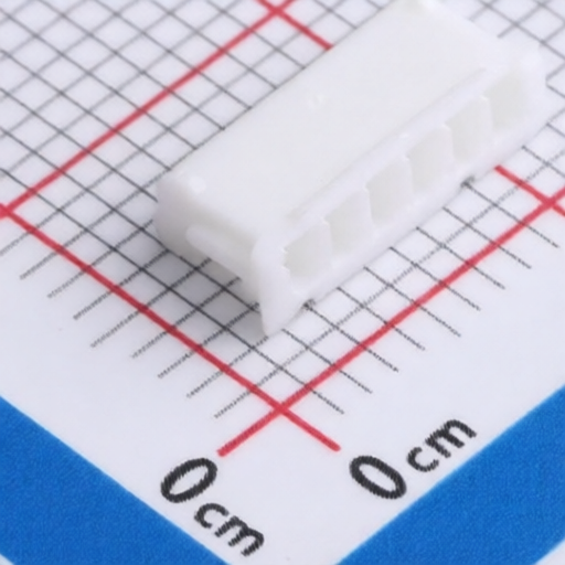 hanxia ZH-6Y for sale