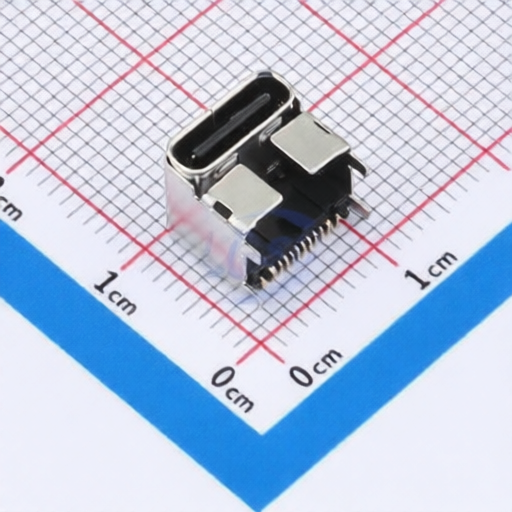 HMTCONN TYPE-C6012C-511-L80 for sale