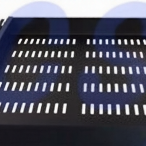 L-com RP00020-1 for sale