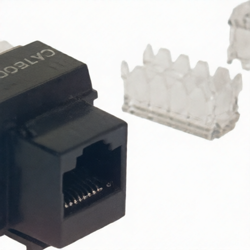 L-com EC1107B-10C5 for sale