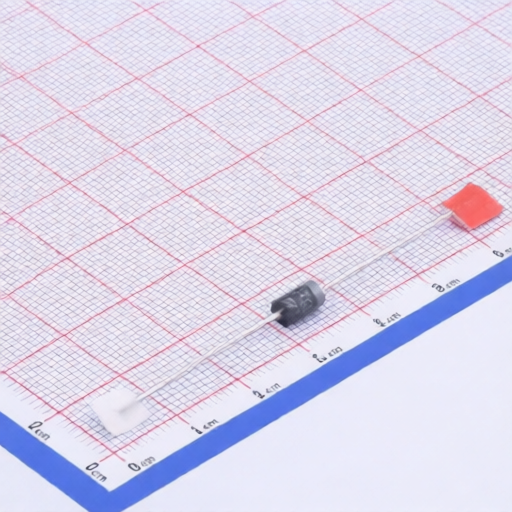 YANGJIE MUR240 for sale