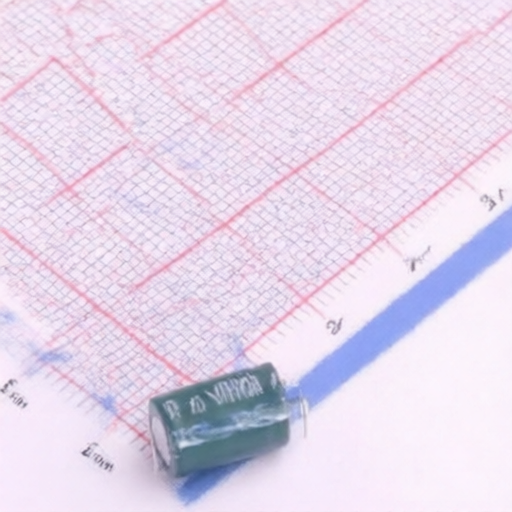 Guangdong TOPAZ Elec Tech ELF1J101M081200I for sale