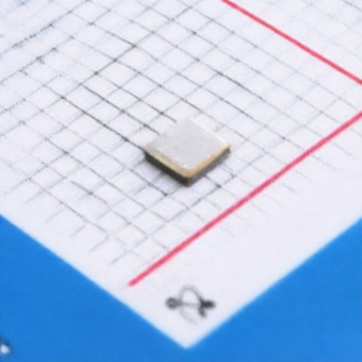 KYX K3A2632A2210 for sale