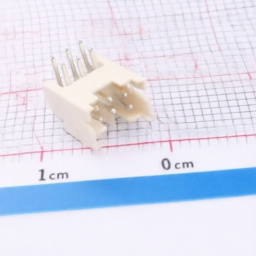 SHOU HAN PHD2.0-2x3PWZMS for sale