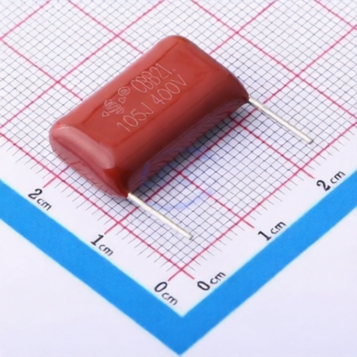 STE B22G105JS1A0230135070EOY for sale