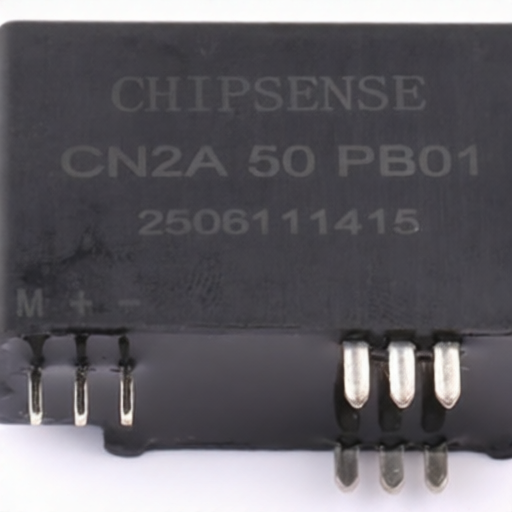 CHIPSENSE CN2A 50 PB01 for sale