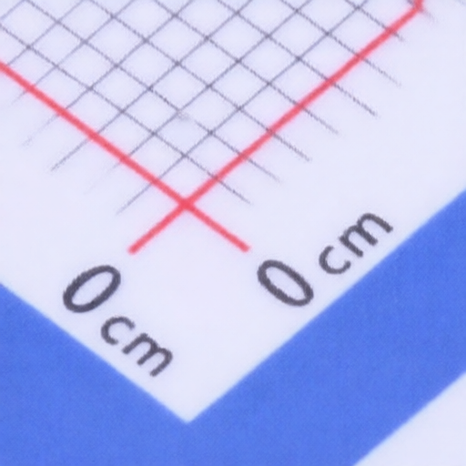 HYHONGYEX HBLS0603-R10J for sale