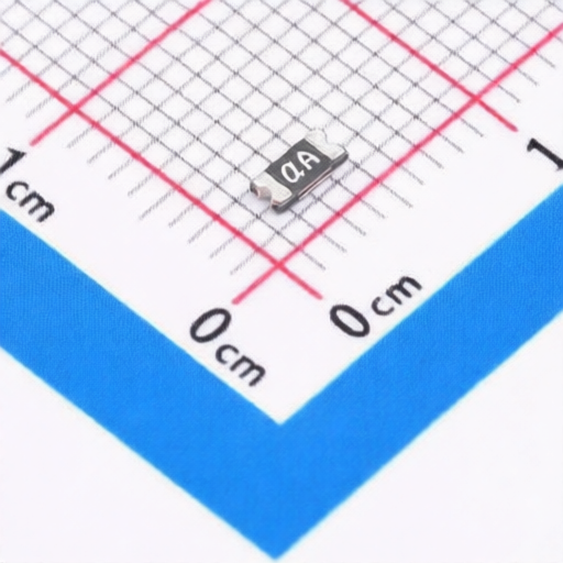 TECHFUSE nSMD020-30V for sale