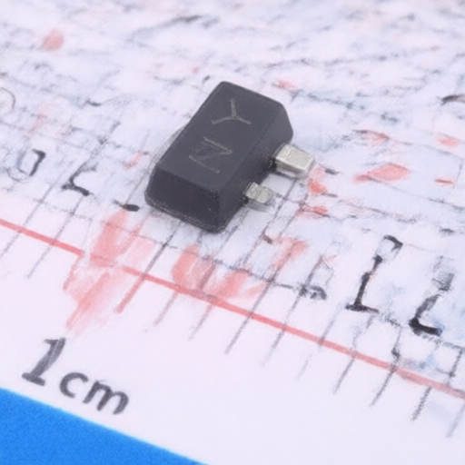 YONGYUTAI 2SA1213-Y for sale