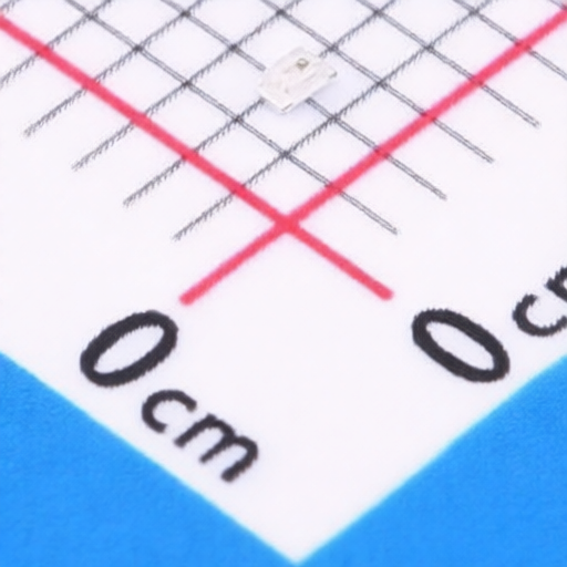 YONGYUTAI YLED0402Y for sale