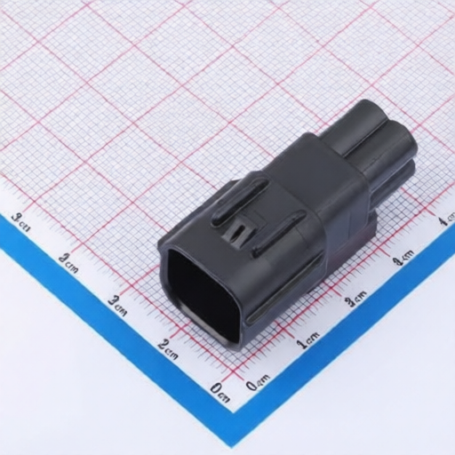 SUMITOMO 6189-7600 for sale