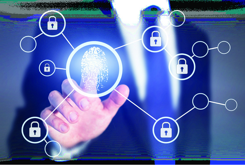 GigaDevice Semicon Beijing GD25Q256EWIGR for sale