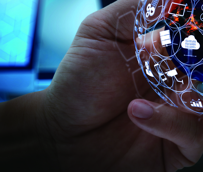 GigaDevice Semicon Beijing GD25Q256EWIGR for sale