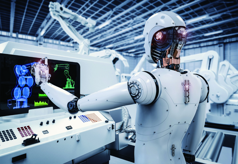 GigaDevice Semicon Beijing GD25Q256EWIGR for sale