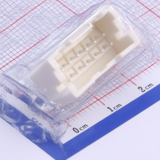 Hongxing HX25068-12A for sale