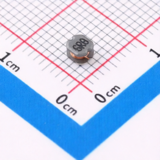 TRACO POWER TCK-145 for sale