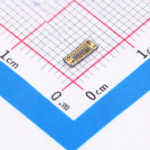 HCTL HC-PBB13C-16DS-0.35V-0.6-05 for sale