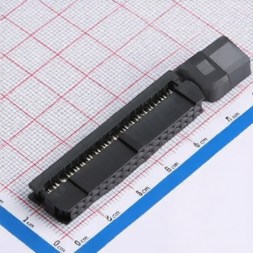 XKB Connection X9555H1-2x25-PTV01 for sale