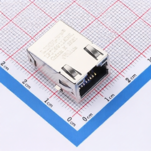 LINK-PP LPJ19911ADNL for sale