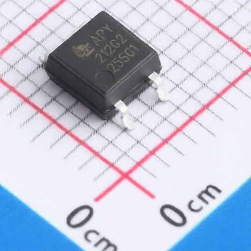 APSEMI APY212G2S for sale