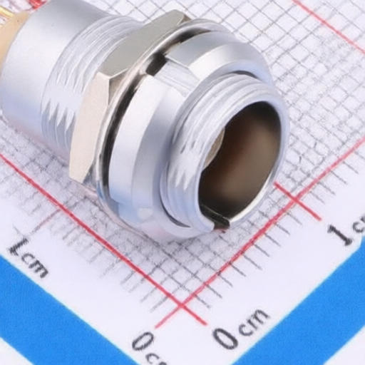 XKB Connection ZCG.0B.P09.CLN for sale