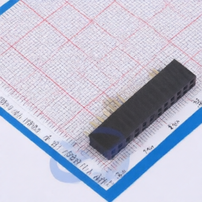 XUNPU FH2.54-09-13PZS for sale