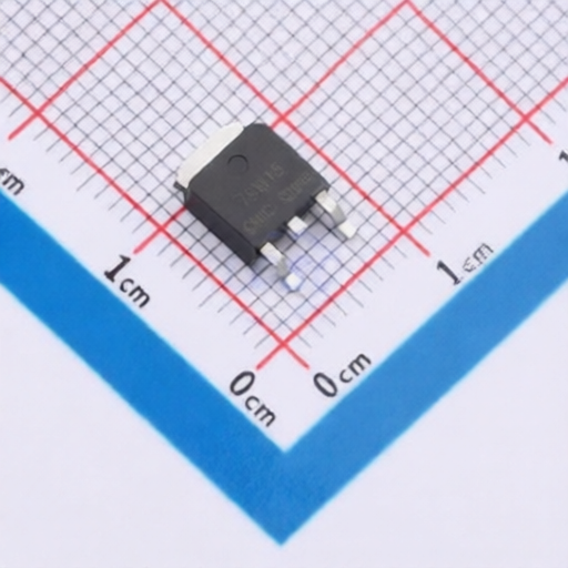 GREENMICRO L79M15AGT for sale