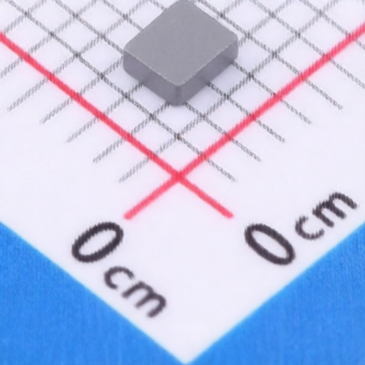 Linepri LMSC2520101R0MTA for sale