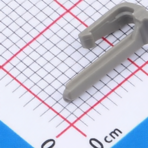 JIDC 966-0515-027 for sale