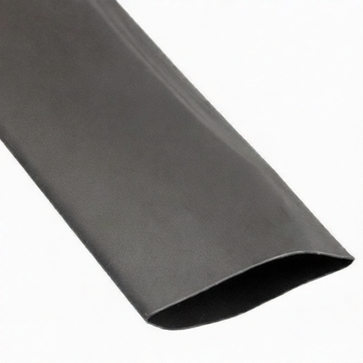 Alpha Wire F2213IN BK073 for sale