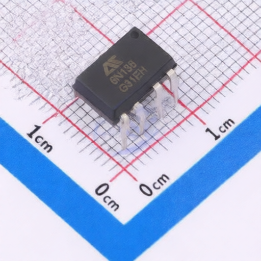 AOTE 6N138M for sale