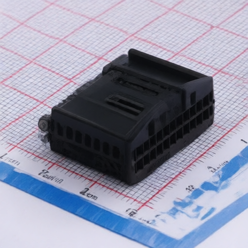 HRS GT25-32DS-HU/R for sale