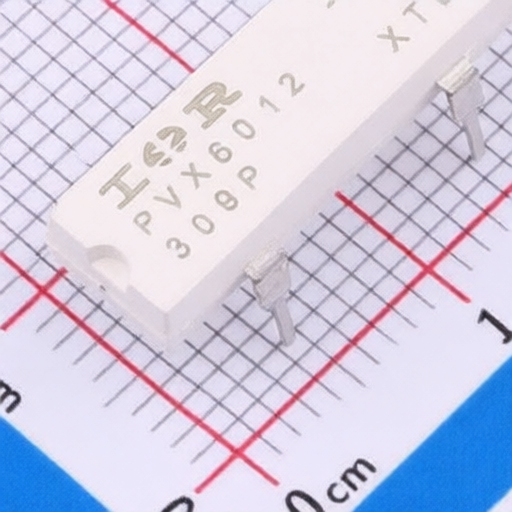 Infineon PVX6012PBF for sale