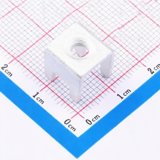 XFCN T54112115-1200 for sale