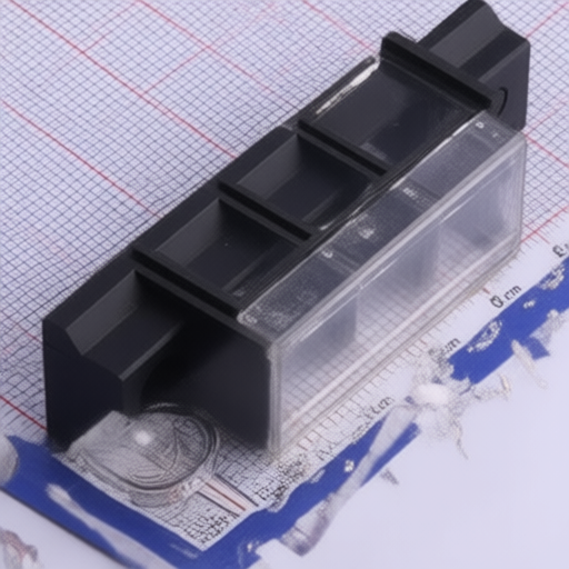 Cixi Kefa Elec KF78CM-13.0-3P for sale